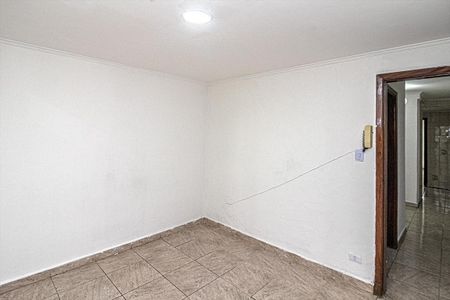 Apartamento para alugar com 72m², 1 quarto e sem vagaQuarto