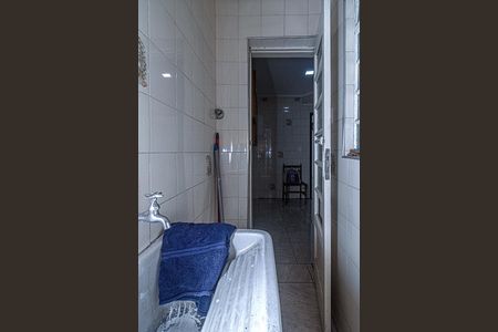 Apartamento para alugar com 72m², 1 quarto e sem vagaÁrea de Serviço