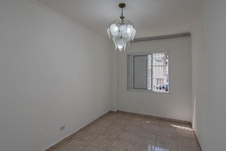 Sala de apartamento para alugar com 1 quarto, 72m² em Aclimação, São Paulo