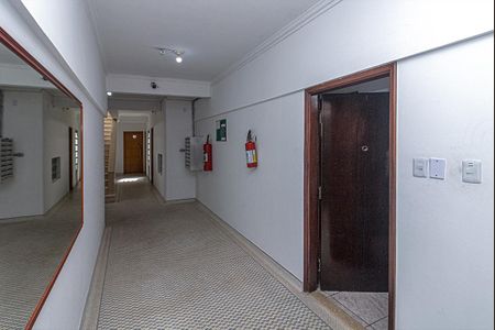 Apartamento para alugar com 72m², 1 quarto e sem vagaÁrea comum