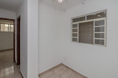 Apartamento para alugar com 72m², 1 quarto e sem vagaSala
