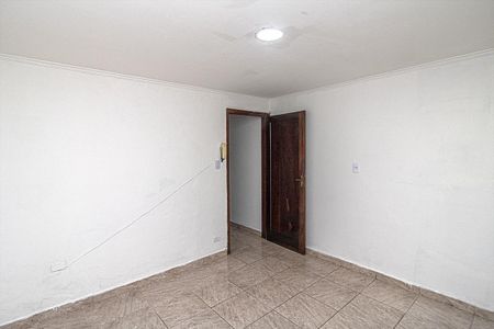 Quarto de apartamento para alugar com 1 quarto, 72m² em Aclimação, São Paulo