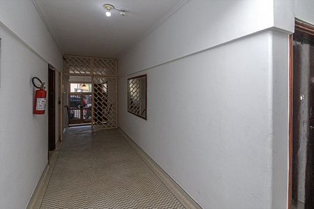 Apartamento para alugar com 72m², 1 quarto e sem vagaÁrea comum