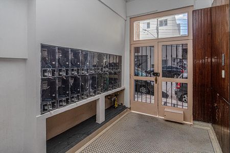 Apartamento para alugar com 72m², 1 quarto e sem vagaÁrea comum