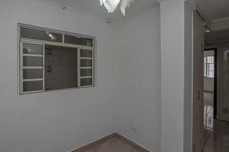 Apartamento para alugar com 72m², 1 quarto e sem vagaSala