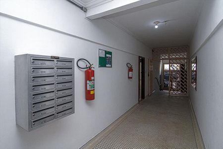 Apartamento para alugar com 72m², 1 quarto e sem vagaÁrea comum