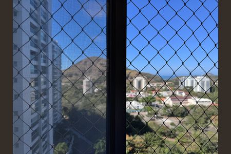 Apartamento à venda com 82m², 3 quartos e 1 vaga Apartamento à venda com 82m², 3 quartos e 1 vagaVista do Quarto 1