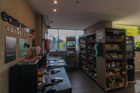 Apartamento à venda com 82m², 3 quartos e 1 vaga Apartamento à venda com 82m², 3 quartos e 1 vagaÁrea comum