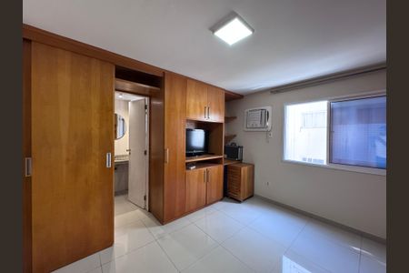 Apartamento à venda com 85m², 3 quartos e 2 vagasSuíte