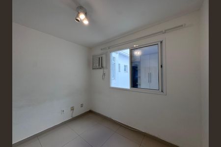Apartamento à venda com 85m², 3 quartos e 2 vagasQuarto 1