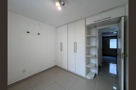 Apartamento à venda com 85m², 3 quartos e 2 vagasQuarto 1
