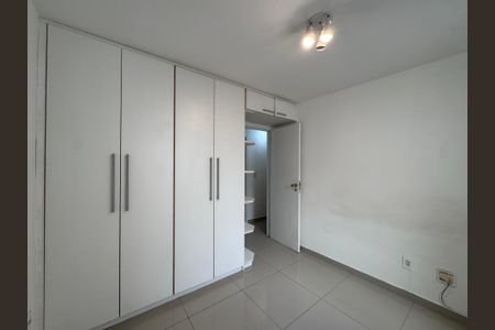 Apartamento à venda com 85m², 3 quartos e 2 vagasQuarto 1