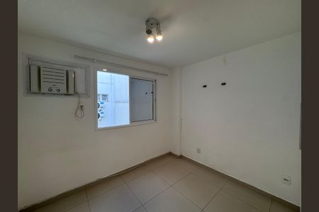 Apartamento à venda com 85m², 3 quartos e 2 vagasQuarto 1