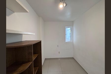 Apartamento à venda com 85m², 3 quartos e 2 vagasQuarto 2