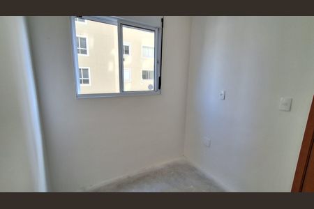 Apartamento para alugar com 40m², 2 quartos e sem vagaQuarto 2