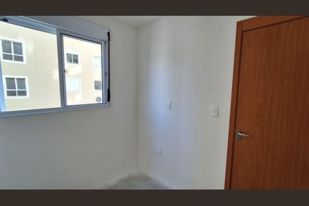 Apartamento para alugar com 40m², 2 quartos e sem vagaQuarto 2
