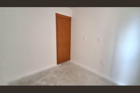 Apartamento para alugar com 40m², 2 quartos e sem vagaQuarto 1