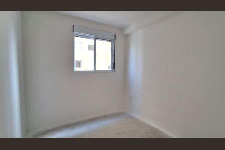 Quarto 1 de apartamento para alugar com 2 quartos, 48m² em Vila Palmares, São Caetano do Sul