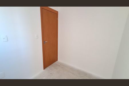 Apartamento para alugar com 40m², 2 quartos e sem vagaQuarto 2
