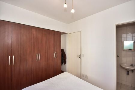 Apartamento à venda com 69m², 3 quartos e 2 vagasSuíte