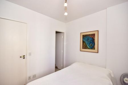 Apartamento à venda com 69m², 3 quartos e 2 vagasSuíte