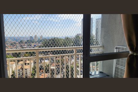 Apartamento à venda com 52m², 2 quartos e 1 vaga Apartamento à venda com 52m², 2 quartos e 1 vagaFoto 17