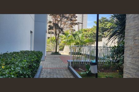 Apartamento à venda com 52m², 2 quartos e 1 vaga Apartamento à venda com 52m², 2 quartos e 1 vagaFoto 32