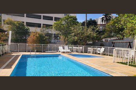 Apartamento à venda com 52m², 2 quartos e 1 vaga Apartamento à venda com 52m², 2 quartos e 1 vagaFoto 28