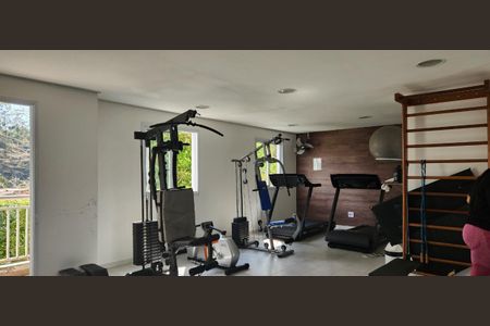 Apartamento à venda com 52m², 2 quartos e 1 vaga Apartamento à venda com 52m², 2 quartos e 1 vagaFoto 24