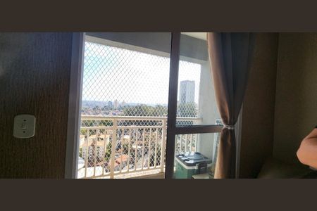 Apartamento à venda com 52m², 2 quartos e 1 vaga Apartamento à venda com 52m², 2 quartos e 1 vagaFoto 18