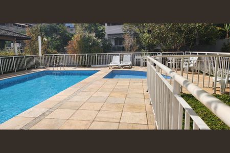 Apartamento à venda com 52m², 2 quartos e 1 vaga Apartamento à venda com 52m², 2 quartos e 1 vagaFoto 27