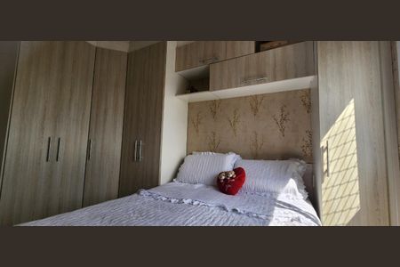 Foto 13 de apartamento à venda com 2 quartos, 52m² em Vila Andrade, São Paulo