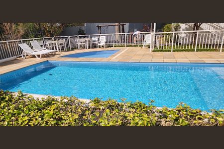 Apartamento à venda com 52m², 2 quartos e 1 vaga Apartamento à venda com 52m², 2 quartos e 1 vagaFoto 26