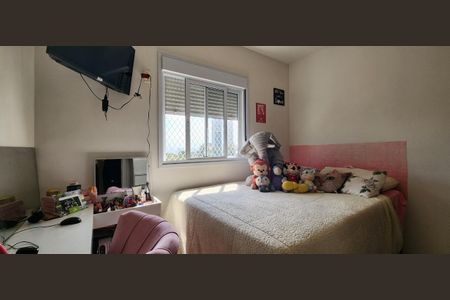 Apartamento à venda com 52m², 2 quartos e 1 vaga Apartamento à venda com 52m², 2 quartos e 1 vagaFoto 09