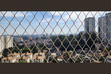 Apartamento à venda com 52m², 2 quartos e 1 vaga Apartamento à venda com 52m², 2 quartos e 1 vagaFoto 19