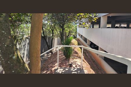 Apartamento à venda com 52m², 2 quartos e 1 vaga Apartamento à venda com 52m², 2 quartos e 1 vagaFoto 23