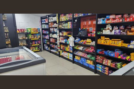 Apartamento à venda com 52m², 2 quartos e 1 vaga Apartamento à venda com 52m², 2 quartos e 1 vagaFoto 21