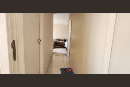 Apartamento à venda com 52m², 2 quartos e 1 vaga Apartamento à venda com 52m², 2 quartos e 1 vagaFoto 15