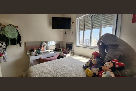 Apartamento à venda com 52m², 2 quartos e 1 vaga Apartamento à venda com 52m², 2 quartos e 1 vagaFoto 11