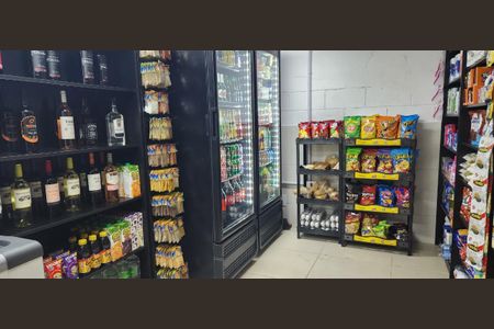 Apartamento à venda com 52m², 2 quartos e 1 vaga Apartamento à venda com 52m², 2 quartos e 1 vagaFoto 20