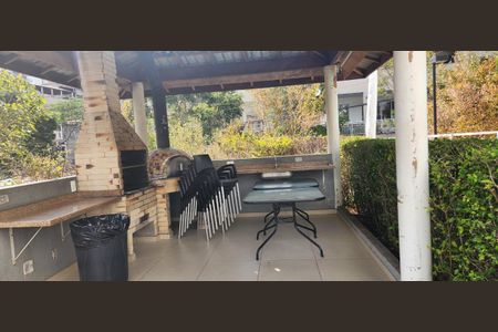 Apartamento à venda com 52m², 2 quartos e 1 vaga Apartamento à venda com 52m², 2 quartos e 1 vagaFoto 25