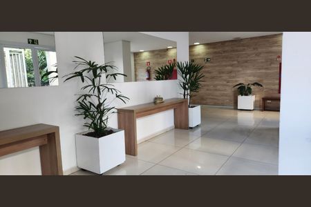 Apartamento à venda com 52m², 2 quartos e 1 vaga Apartamento à venda com 52m², 2 quartos e 1 vagaFoto 16