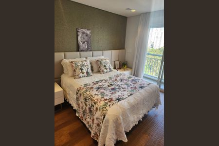 Apartamento à venda com 238m², 3 quartos e 4 vagas Apartamento à venda com 238m², 3 quartos e 4 vagasFoto 07