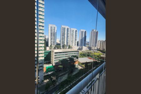 Apartamento à venda com 238m², 3 quartos e 4 vagas Apartamento à venda com 238m², 3 quartos e 4 vagasFoto 36