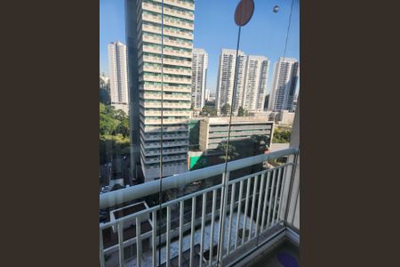 Apartamento à venda com 238m², 3 quartos e 4 vagas Apartamento à venda com 238m², 3 quartos e 4 vagasFoto 08