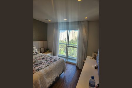 Apartamento à venda com 238m², 3 quartos e 4 vagas Apartamento à venda com 238m², 3 quartos e 4 vagasFoto 06