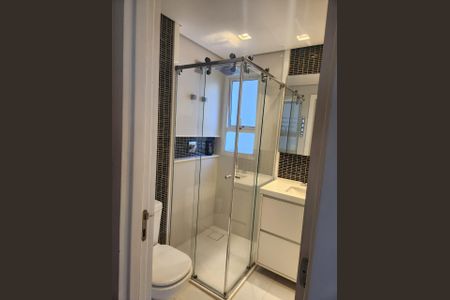 Apartamento à venda com 238m², 3 quartos e 4 vagas Apartamento à venda com 238m², 3 quartos e 4 vagasFoto 10