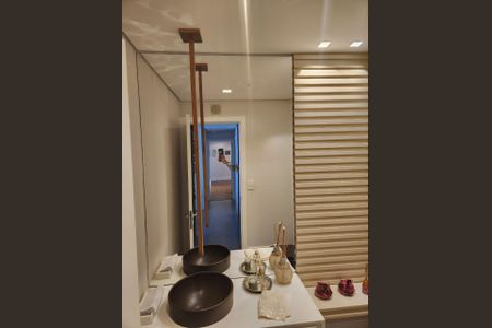 Apartamento à venda com 238m², 3 quartos e 4 vagas Apartamento à venda com 238m², 3 quartos e 4 vagasFoto 22