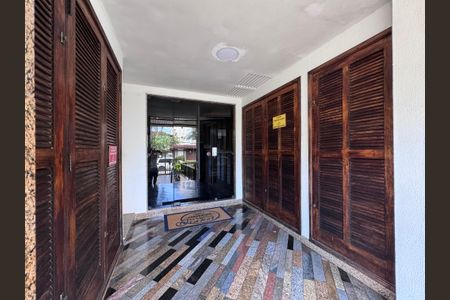 Apartamento à venda com 90m², 2 quartos e 1 vaga Apartamento à venda com 90m², 2 quartos e 1 vagaÁrea comum