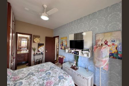 Apartamento à venda com 90m², 2 quartos e 1 vaga Apartamento à venda com 90m², 2 quartos e 1 vagaSuíte